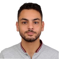 Nael Shunnar