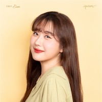 Juyeong Lee