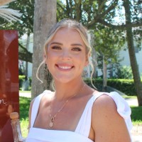 Jenna Anderson