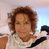 Christelle Sulpice