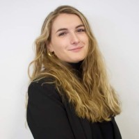 Maëlle Bortoli