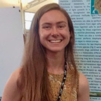 Lauren Twele