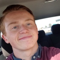Jesse Kendrick