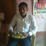 Khanderao Siroore