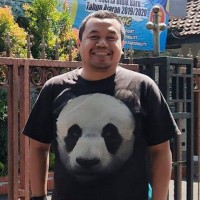 Yanuar Tri Wicaksono