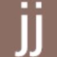 Jj Tan