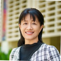 Woon Chia Liu
