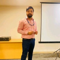 Rahul Sharma