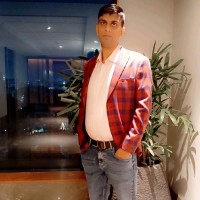 Sujit Singh