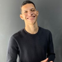 Pedro Bastos
