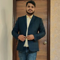 Abhishek Deepak