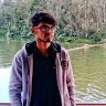 Kavi Dhas
