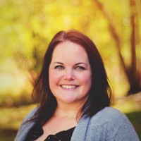 Mary Farley Burchett