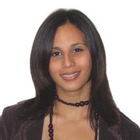 Eunys Johanna Parababire Castillo