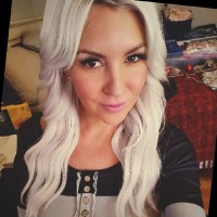 Heidi Charette
