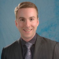 Dr. Steve Novelli
