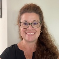 Michele Hansen, PM, R.O.E.S. Prosci Certified CMP