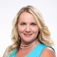 Tamara Guilford, Rn