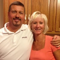 Randy Birch