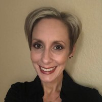 Samantha Gibbs