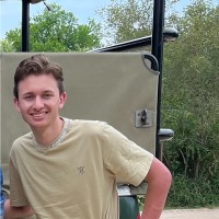 Quint Pruijssers