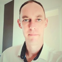 Anthony PICHARD