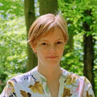 Nika Nuijten