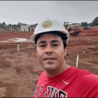 Antonio Eduardo Miranda Nicolela