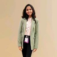 Vaishnavi Rane