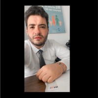 Mohamed Elfeky