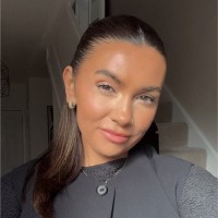 Jade Bremner