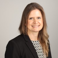 Deborah Jeffers