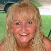 Wanda Cassell