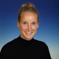 Mia Toft Sørensen