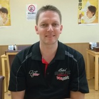 Mikko Putkinen