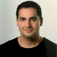 Özgün Kamçılı