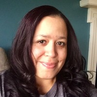 Erica Castro, Aap, Aprp
