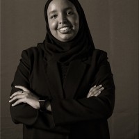 Fartun Abdi