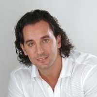 Diego Pineiro