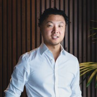 Adrian Lim