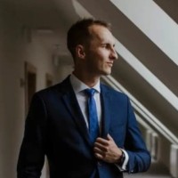 Piotr Pękala