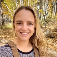 Kat Nibouar, Phd