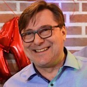 Frank Müller
