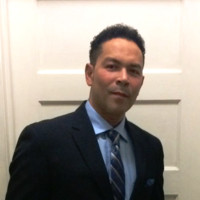 Ramon De La Cruz