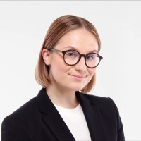 Pihla-Sofia Raijas Rahnasto