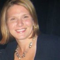 Deanna Clemens