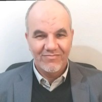 Ahmed Addala