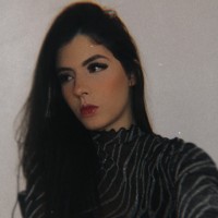 Amanda Cristina Stecca