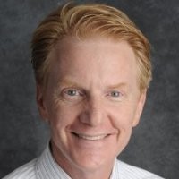 John McIntyre