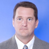 Curt Guest